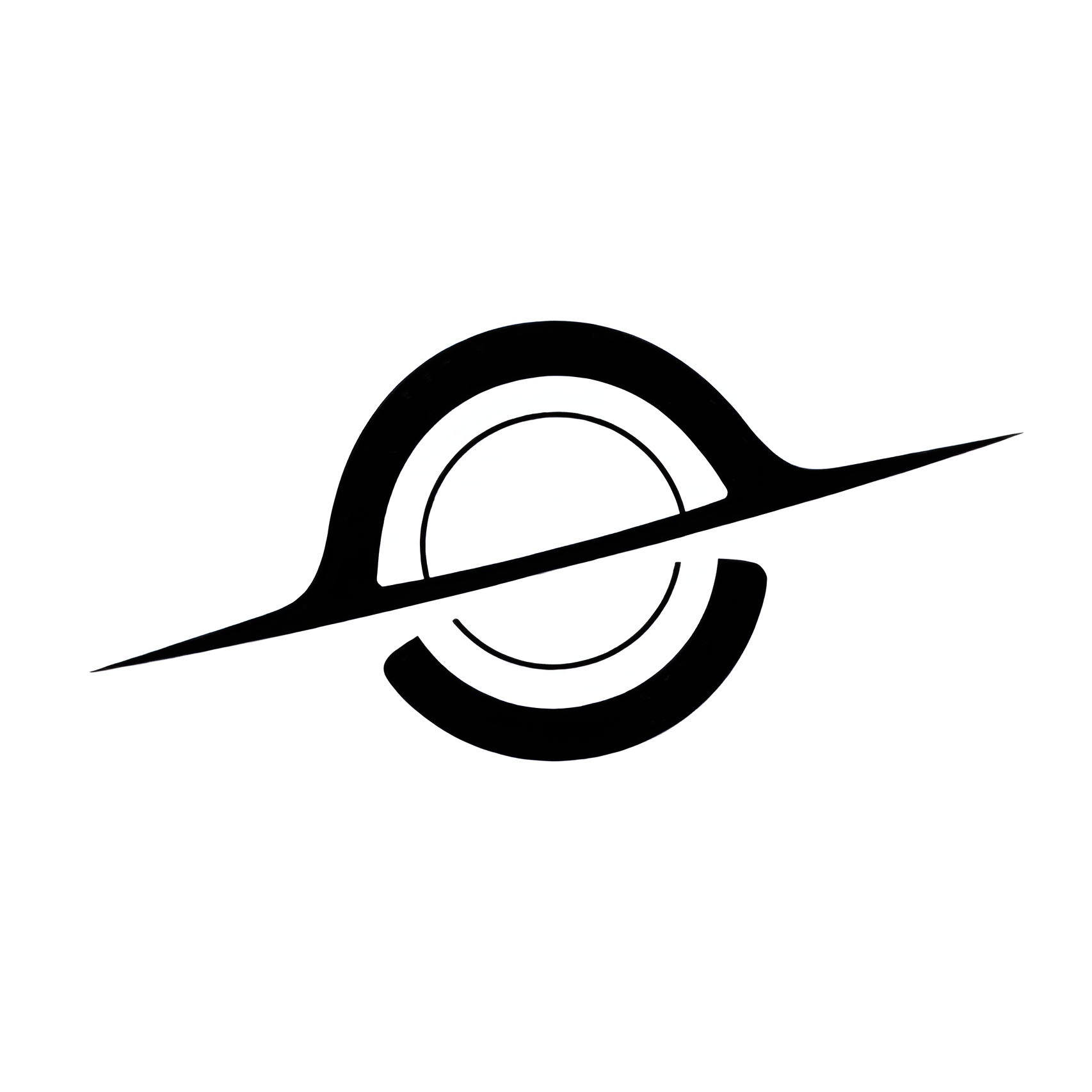 Dominal Logo